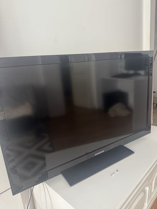 Samsung 40” Full HD LED – LE40D503 – perfect funcțional