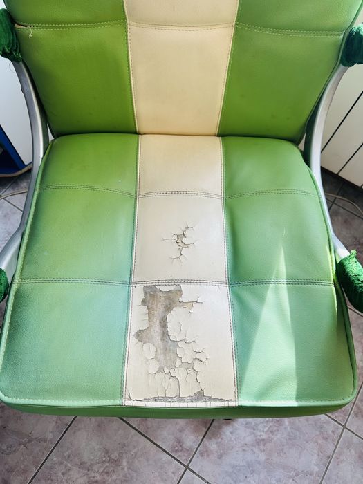 РАСПРОДАЖА! Кресло офисное или игровое