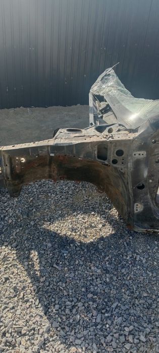 Ландерон сатылады  Toyota Camry 30