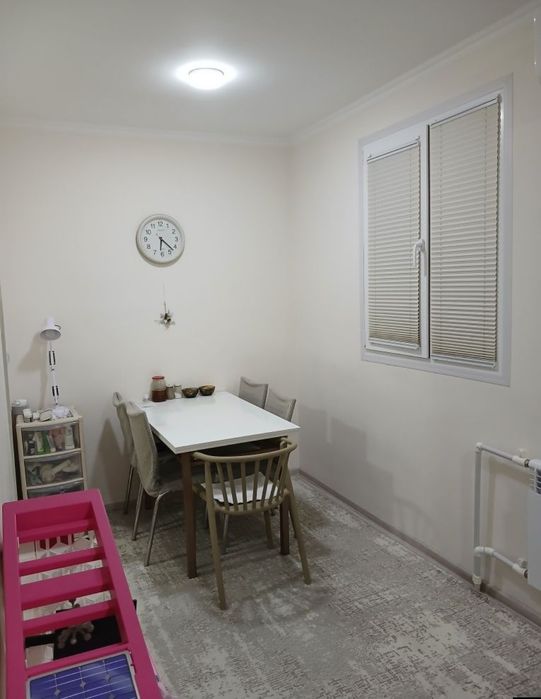 Буз 2 1/1/5 экобазар