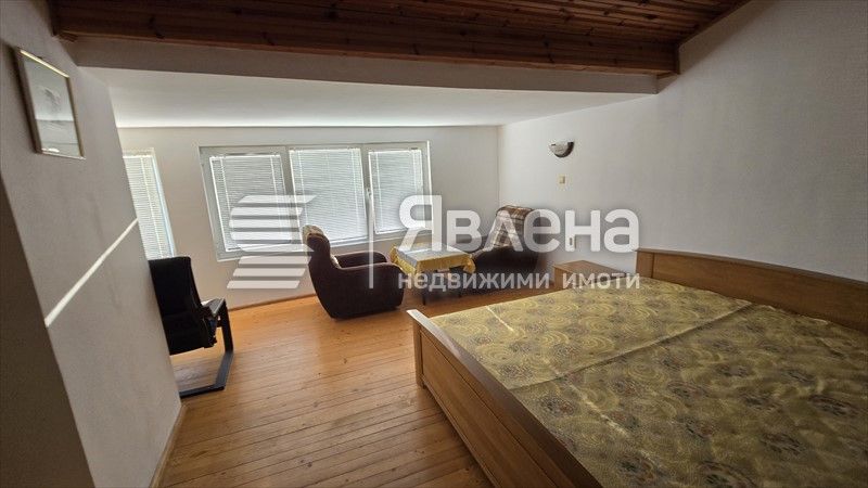 Продава се Къща в с. Долище, Област Варна - 200 кв.м за 1125 €/кв.м - Снимка #6