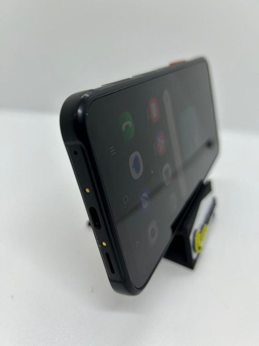 Telefon Samsung Galaxy XCover 7, Dual SIM, 6GB RAM, 128GB -P-