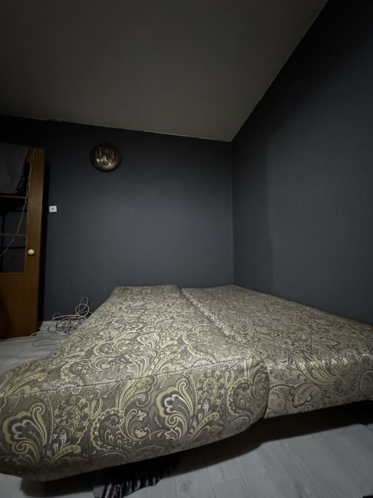 Диван раскладной