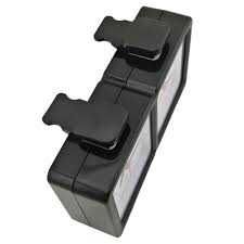 Ceas de șah Cuarț Ceas de șah analog electronic - NOU