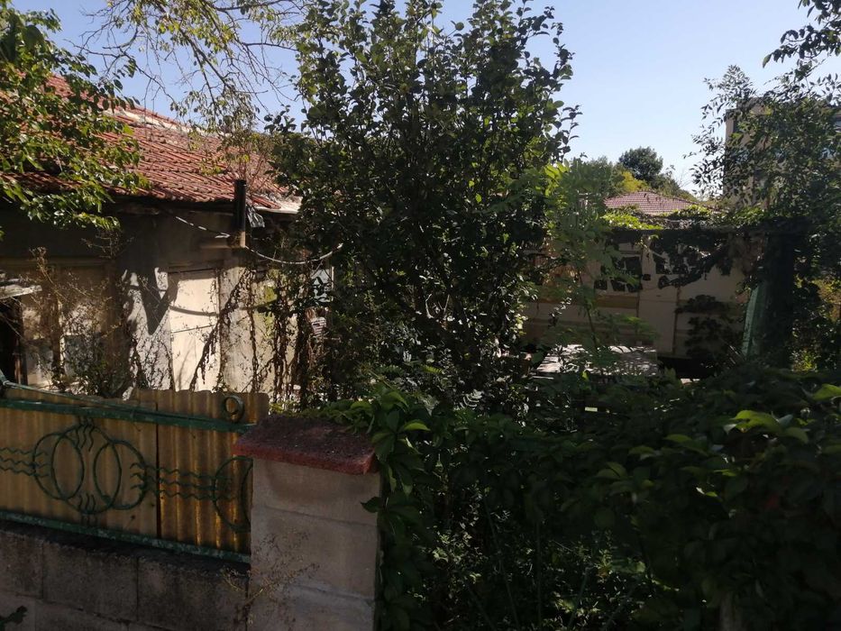 Продава се Парцел в Каварна - 470 кв.м за 149 €/кв.м - Снимка #4