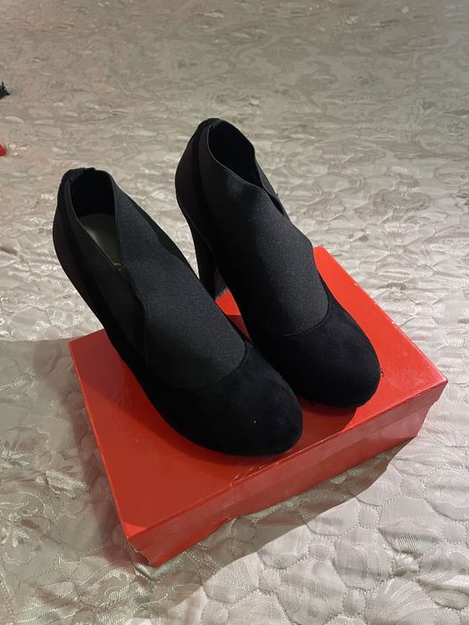 Продаю вещи