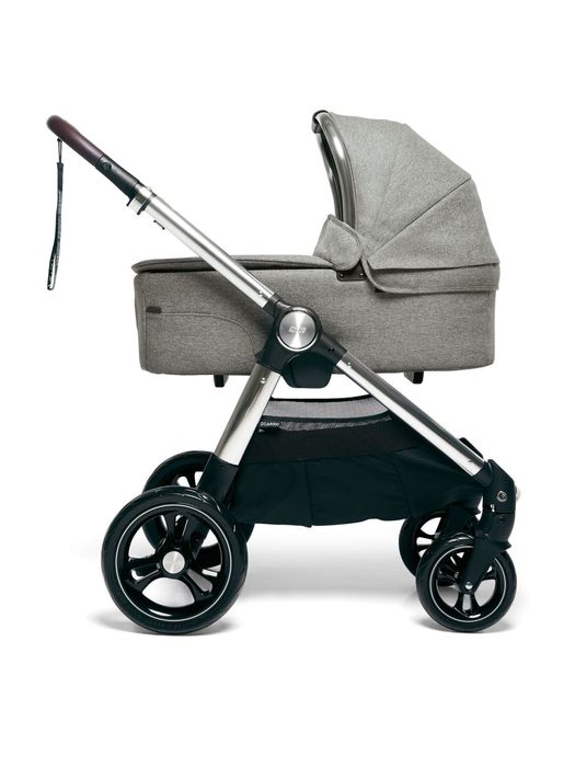 Количка Mamas&Papas Ocarro