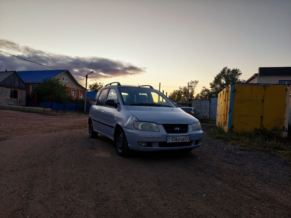 Продам или обмен
