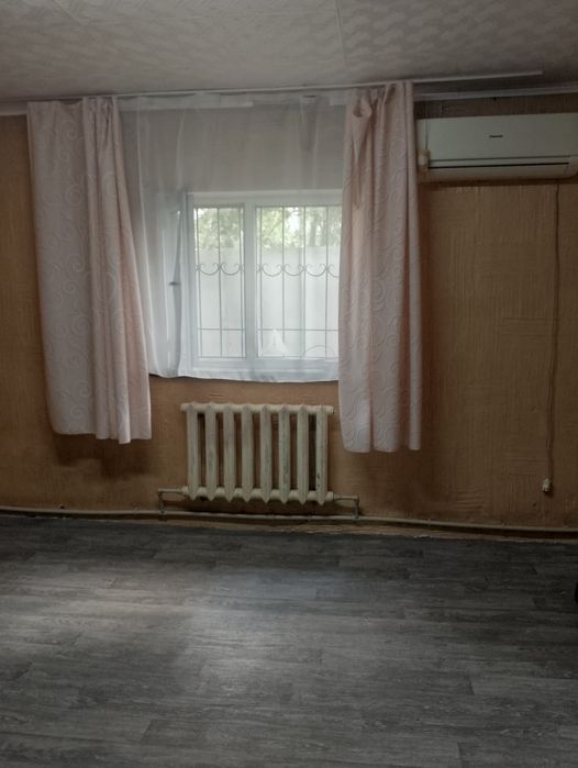 Срочная продажа дома