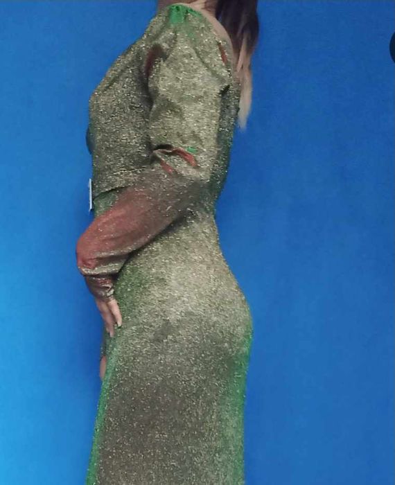 Рокля нова цена 15лв