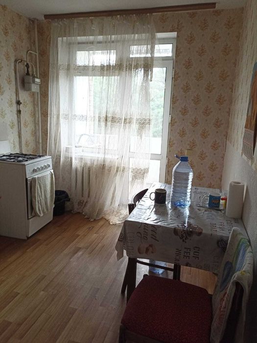 Аренда квартиры Костанай