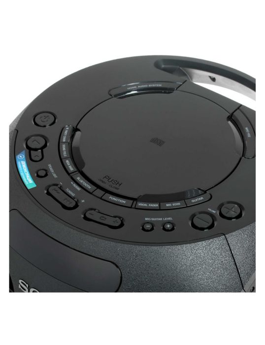 Колонка Sony MHC-V02