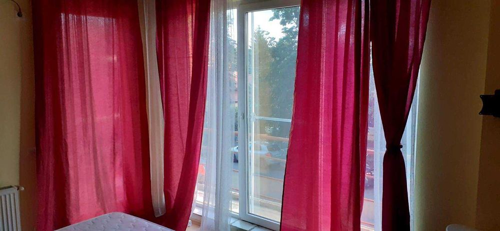de Inchiriat Apartament 2 camere Bucuresti sector 6 str Orsova