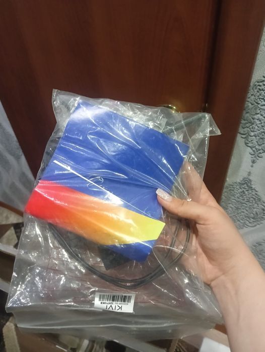 Продам телевизор за 70к