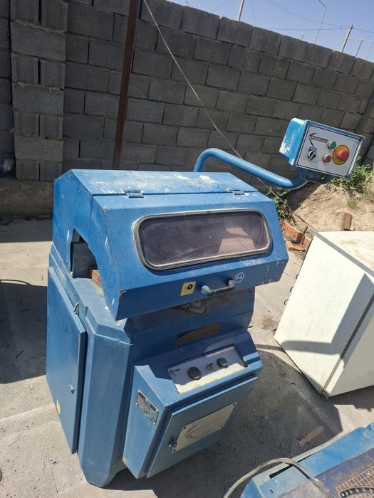 Пластик станок,,