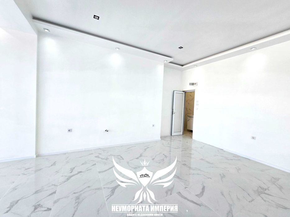 Дава се под наем  в Асеновград -  кв.м за 303.96 € - Снимка #1