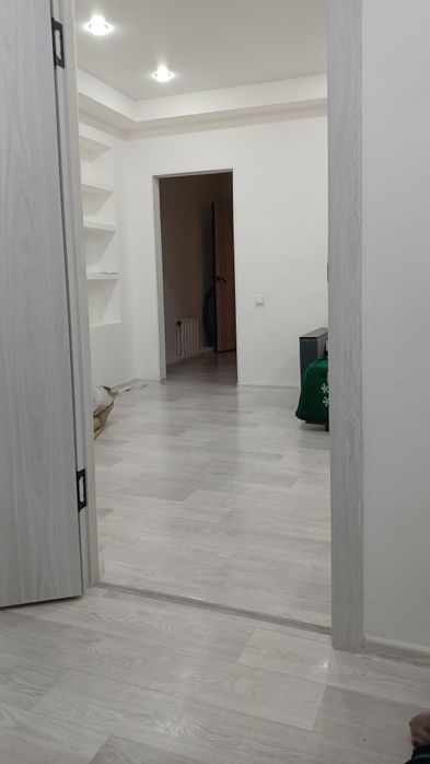 Продам дом в экологическом  районе