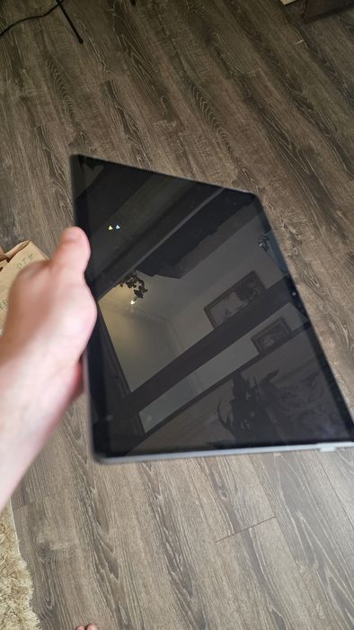 Microsoft Surface Pro 8  i5/16 gb/256gb