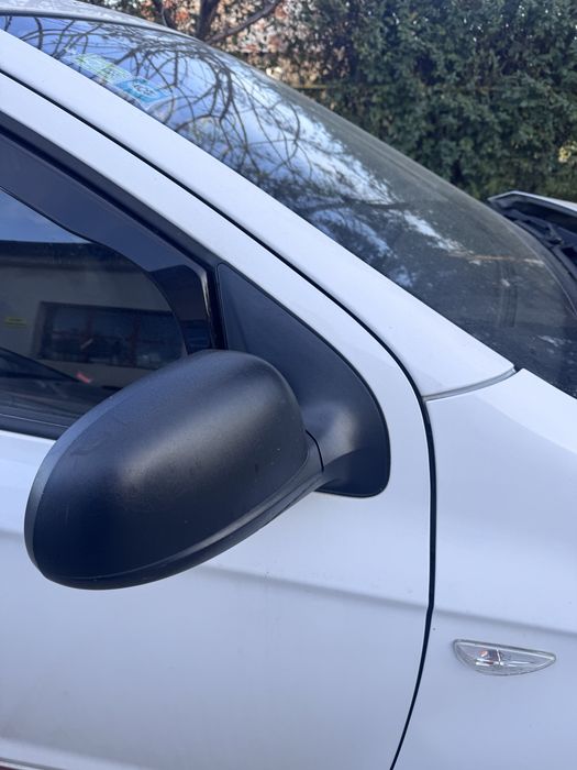 Oglinda stanga dreapta manuala Hyundai i20 2008-2014