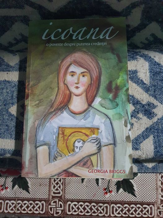 Carti religioase noi