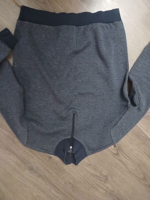 Спортивный костюм, кофты, кордиган для подростков