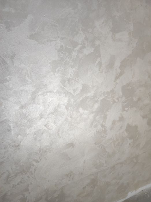 Ремонт квартир под ключ в Астане