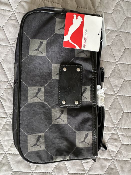 Оригинална чанта за лаптоп  IBM ThinkPad