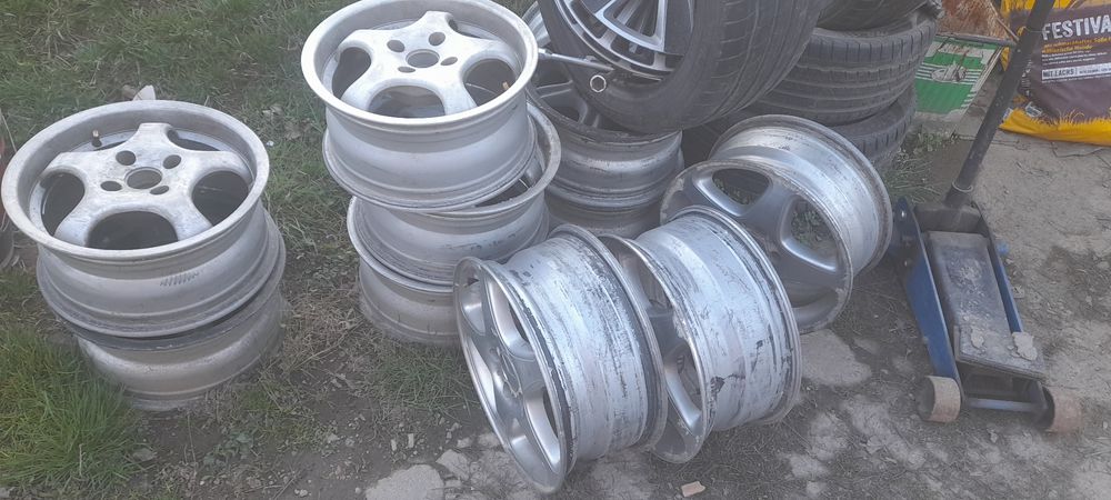 Джанти 4 ×108 централ,ен 67