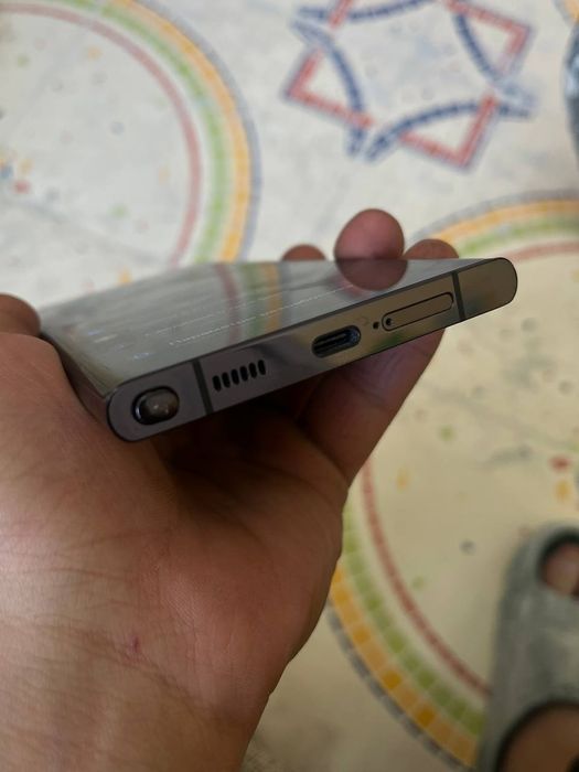 Самсунг s22 ултра