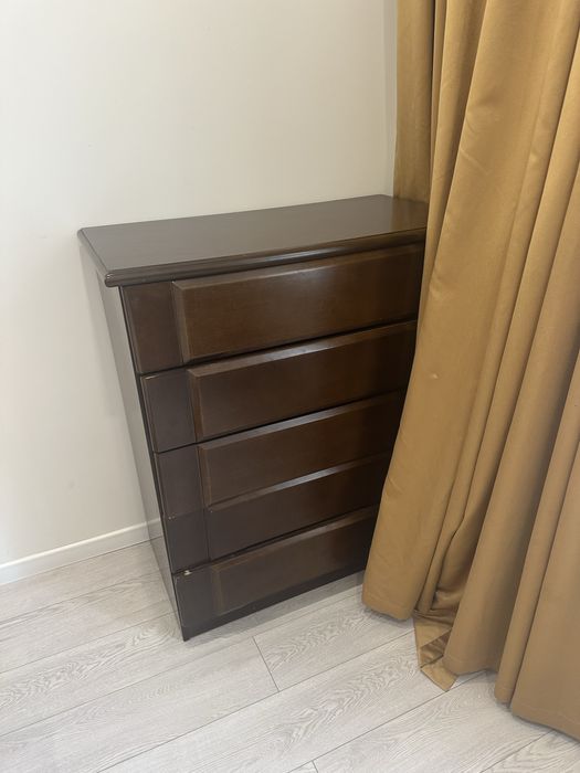 Спальный гарнитура