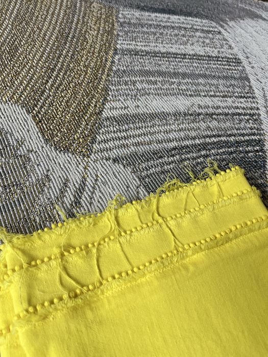 Marc Cain - НОВИ дънки размер N5 / Оригинал