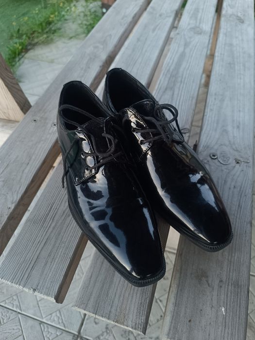 Продам мужской костюм Bremer срочно!