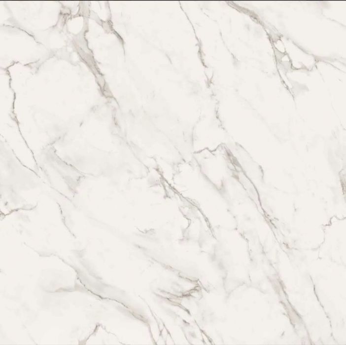 Blat Egger marmura crystal F800 ST9 / 2300x93x40