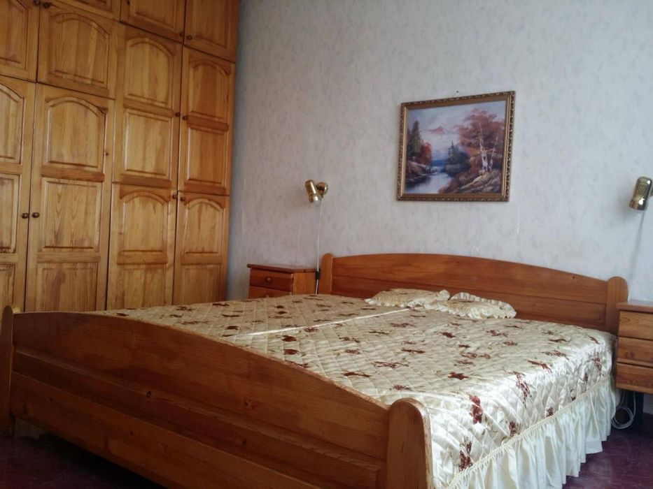 Дава се под наем Двустаен апартамент в София, Овча купел 1 - 72 кв.м за 425 € - Снимка #6