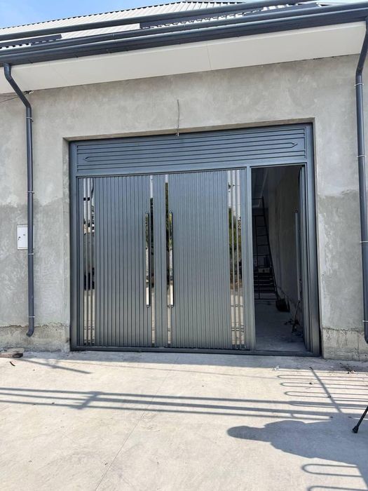 Теми даравоза 011