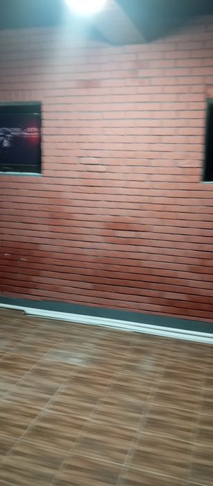 Нежилое помещение 150 м2