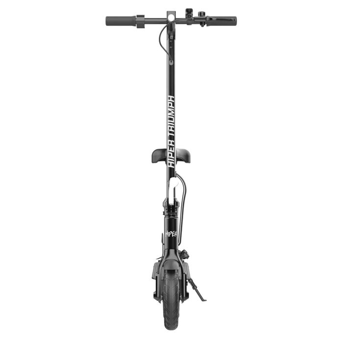 Электросамокат НОВЫЙ Алматы!