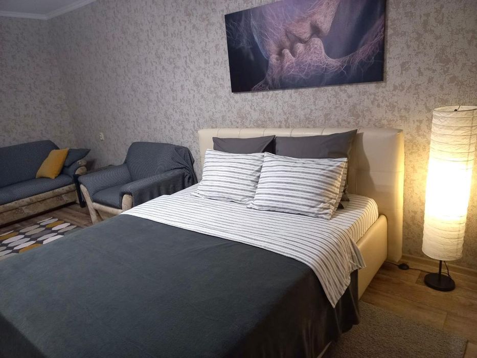 Часы. Ночь. Сутки.