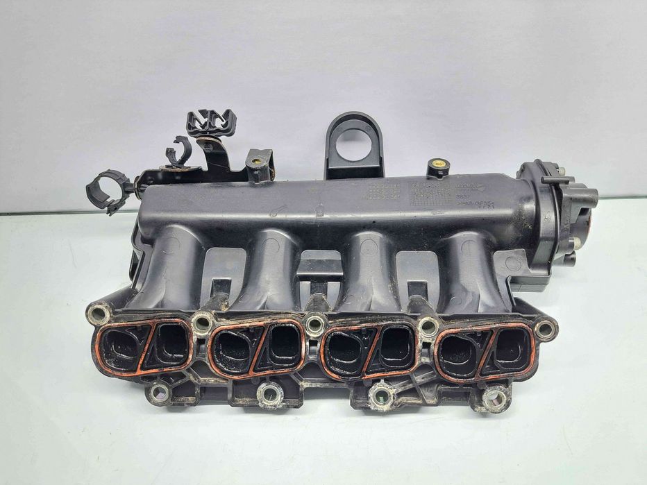 Galerie admisie Opel Corsa Van [Fabr 2009-2014] 55231286 1.3 A13DTE  1