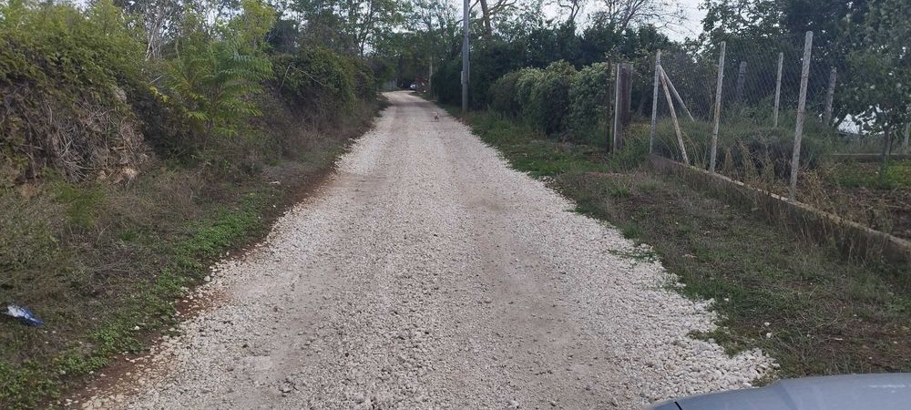 Продава се Парцел в Балчик - 1700 кв.м за 33 €/кв.м - Снимка #6