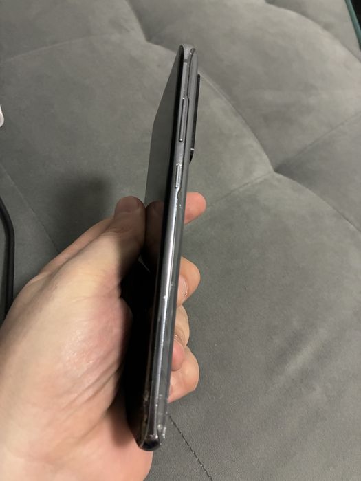 Samsung Galaxy S20 Ultra