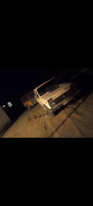 Mashin saz jurip tur