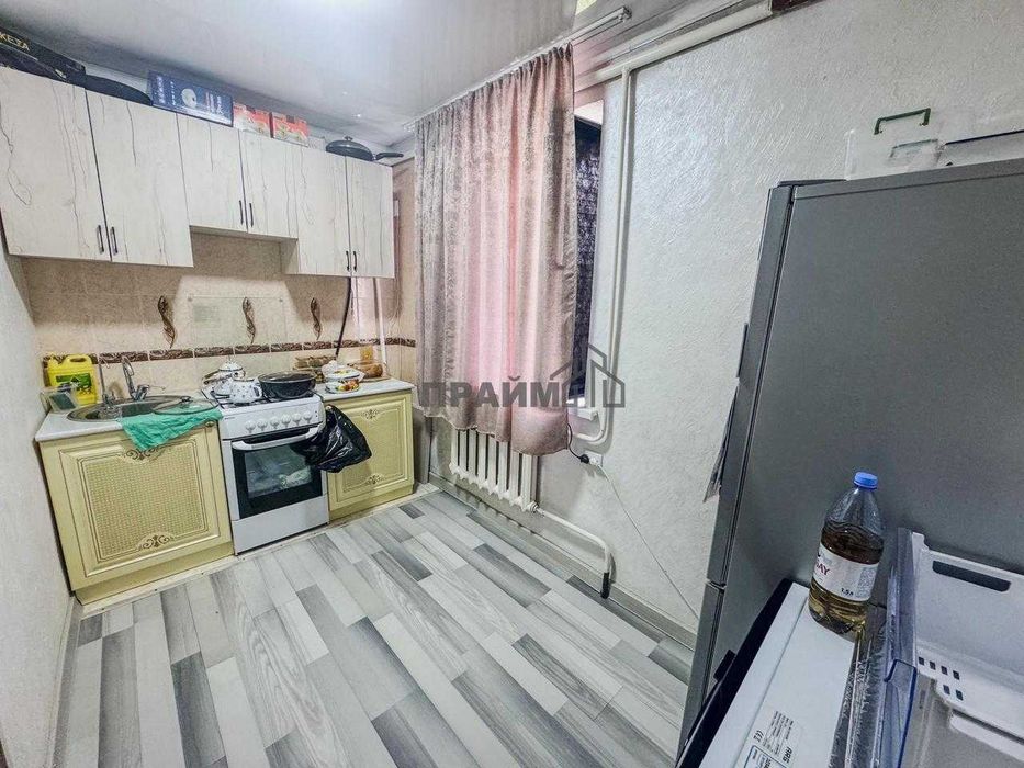 ПРОДАМ 2Х ком. Центр (Виктория ПРАЙМ)