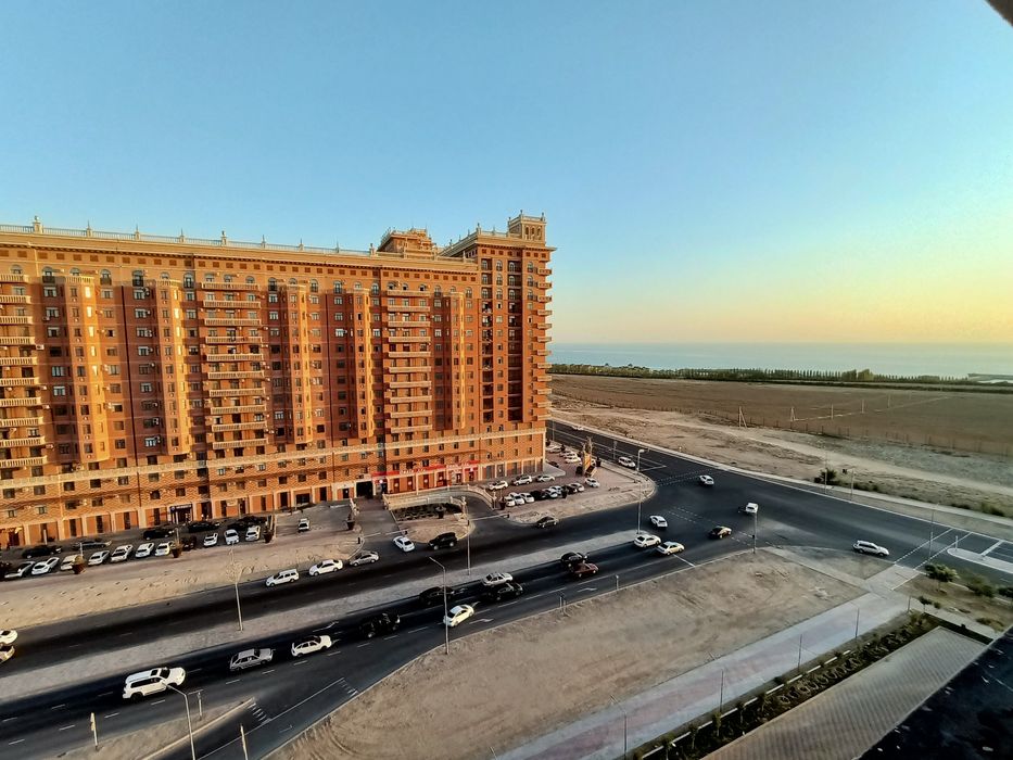 Посуточно 1 комн Премиум Плаза