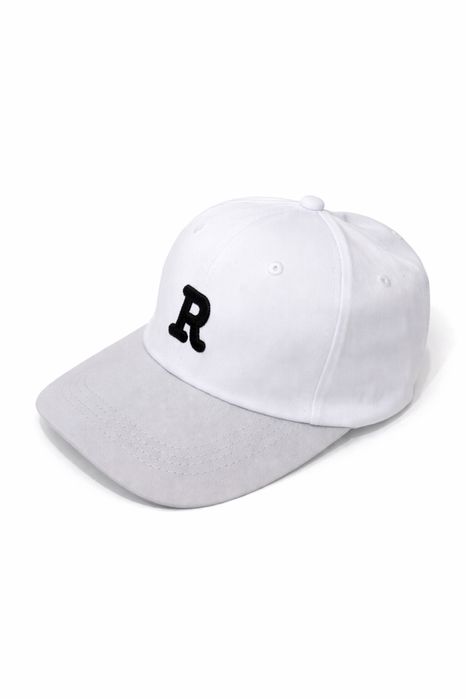 Кепка. Бейсболки