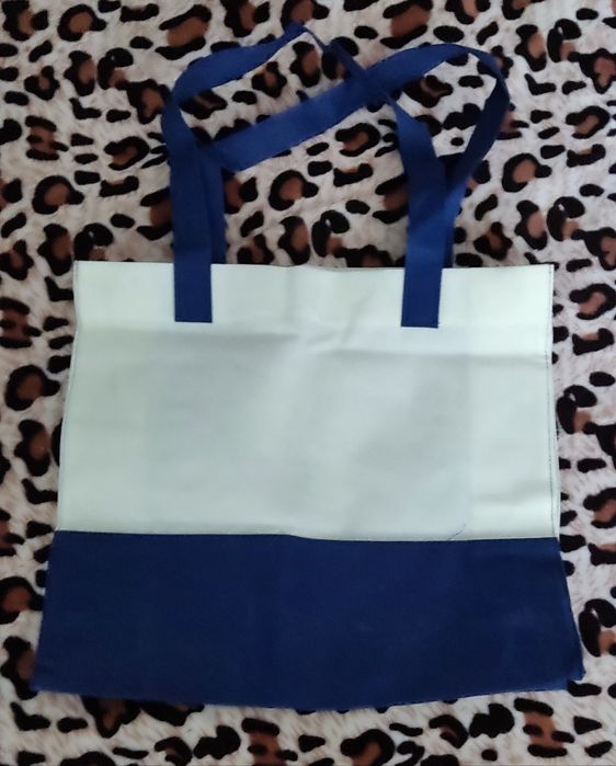 сумка пляжная,сумка хопер..