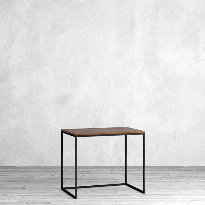 Школьные парты от производителя | Усиленный металл | Гарантия