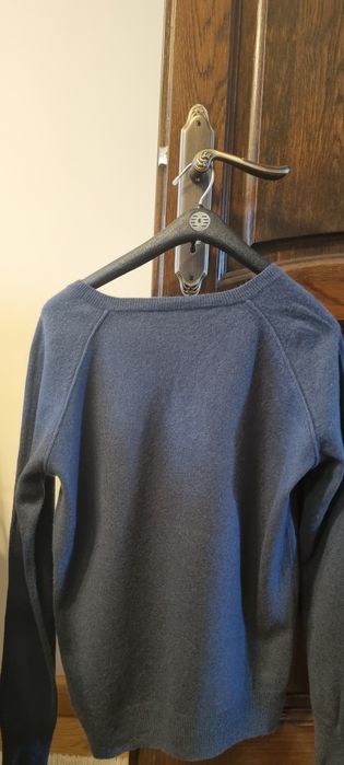 Vand pulover casmir MaxMara