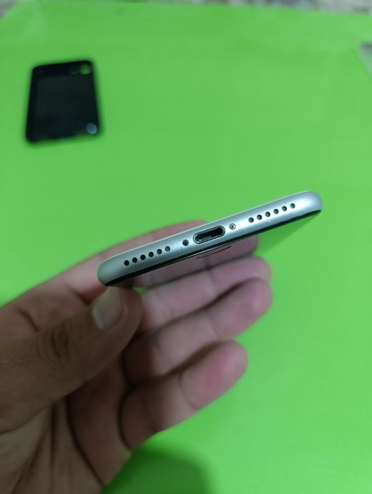 iphone se 2 idealni