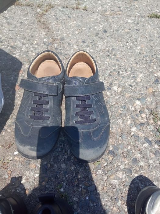 Продам срочно срочно